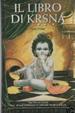 Cover of Il libro di Kŗşņa