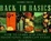 Cover of Back to Basics