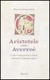 Cover of Aristotele contro Averroè
