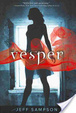 Cover of Vesper