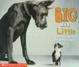 Cover of Big and Little