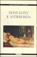 Cover of Sessualità e astrologia