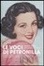 Cover of Le voci di Petronilla