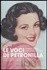 Cover of Le voci di Petronilla