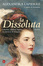 Cover of La dissoluta