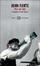 Cover of Full of Life