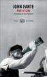 Cover of Full of Life