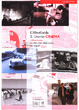 Cover of L'AltraGuida 3.Livorno Cinema