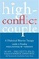 Cover of The High Conflict Couple
