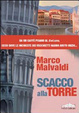 Cover of Scacco alla torre