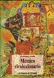Cover of Messico rivoluzionario