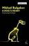 Cover of "A Dog's Heart"