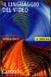 Cover of Il linguaggio del video