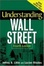 Cover of "Understanding Wall Street"