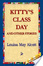 Cover of Kitty's Class Day and Other Stories