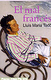 Cover of El mal francés