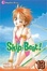 Cover of Skip Beat!, Vol. 13