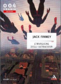 L'invasione degli ultracorpi
