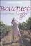 Cover of Bouquet