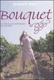 Cover of Bouquet