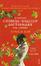 Cover of A Concise Chinese English Dictionary for Lovers