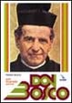Cover of Don Bosco