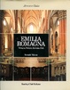 Cover of Emilia Romagna