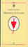 Cover of Memoria di classe