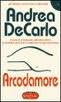 Immagine di Arcodamore