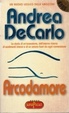 Cover of Arcodamore