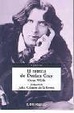 Cover of El retrato de Dorian Gray