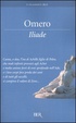 Cover of Iliade