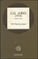 Cover of "Opere / Tipi psicologici"