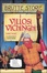 Cover of I villosi vichinghi