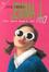 Cover of Jemina J che sarà magra nel 2000