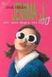 Cover of Jemina J che sarà magra nel 2000