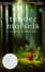 Cover of Tender Morsels