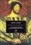 Cover of Francesco I
