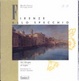 Cover of Firenze allo specchio