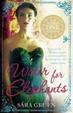 Cover of Water for Elephants