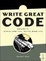 Cover of "Write Great Code, Volume 2"