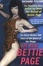 Cover of "The Real Bettie Page"