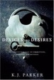 Cover of Devices and Desires
