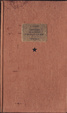 Cover of Intorno al mondo con la zia Mame