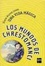 Cover of Una vida mágica