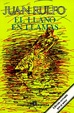 Cover of El Llano En Llamas