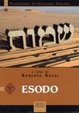 Cover of Esodo. Traduzione interlineare in italiano