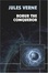 Cover of Robur the Conqueror