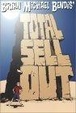 Cover of Total Sell Out