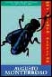Cover of Movimiento perpetuo
